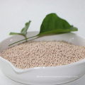 New product raw material 13x zeolite molecular sieve clinoptilolite zeolite made in china